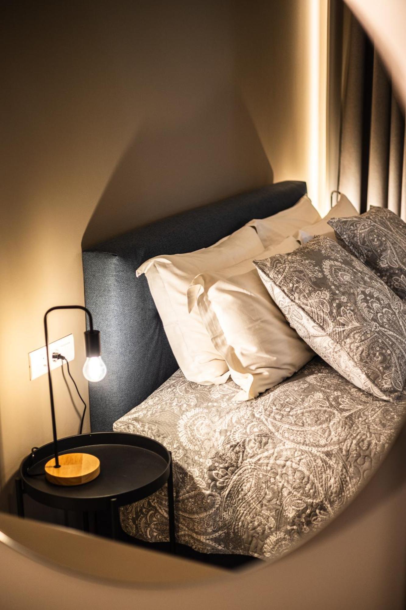 Dantis Place In Nafplio Wheel Chair Accessible 외부 사진