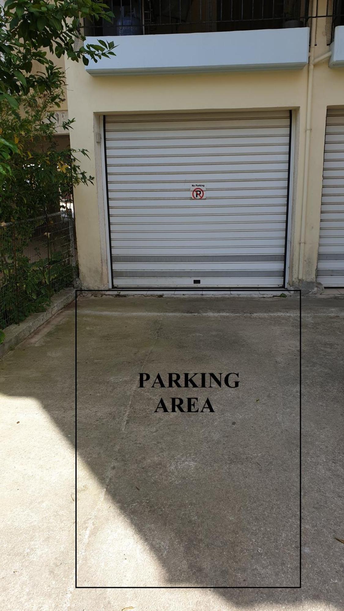 Dantis Place In Nafplio Wheel Chair Accessible 외부 사진
